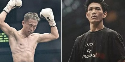 Doppio dramma nel pugilato: in Giappone due morti per lesioni cerebrali nello stesso evento