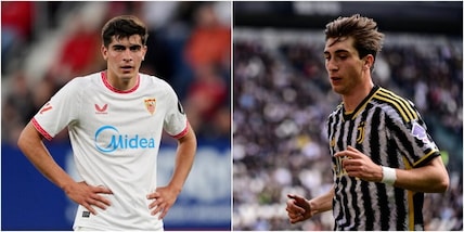 Napoli,  per Juanlu braccio di ferro con il Siviglia: le ultime news