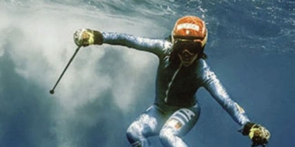 Fuoriclasse dell'ambiente