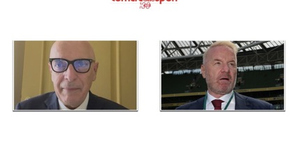 Il miglior acquisto del Milan? Igli Tare