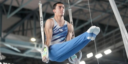 "Lorenzo Bonicelli ha ripreso a dire qualche parola": le condizioni a tre settimane dal grave incidente con gli anelli