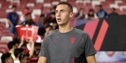 Filippo Terracciano alla Cremonese dal Milan, è ufficiale: i dettagli dell'accordo