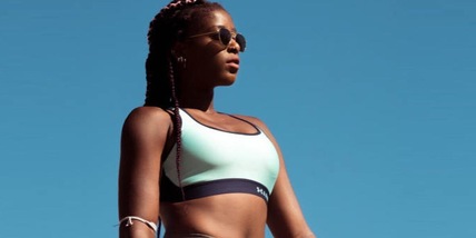 Volley Mercato: Miriam Sylla firma per il Galatasaray