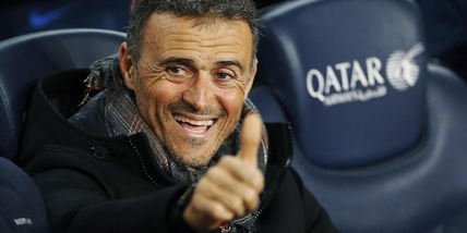 Il Psg campione, le sei inglesi, la voglia di riscatto delle spagnole: la Champions sembra un Everest per le italiane