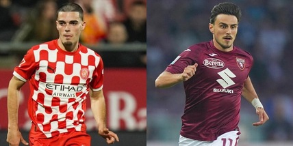 Napoli, Gutierrez si sblocca. C’è un piano per Elmas