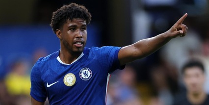 Juve, spunta Andrey Santos anche se costa molto