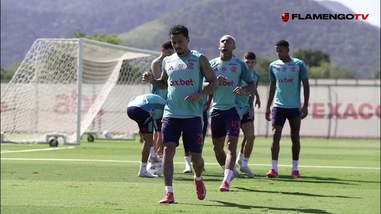 Lazio attenta: dal Brasile insistono per Castellanos