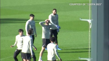 Donnarumma rompe con il Psg: all'orizzonte c'è il City