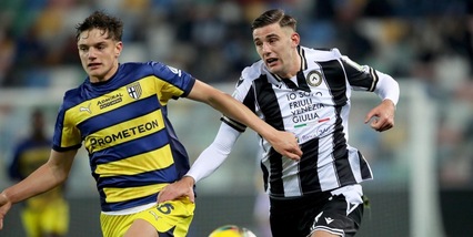 Serie A, talenti in vendita: anche Leoni saluta l’Italia? Il caso Next Gen