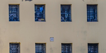 Diciasettenne tentò suicidio in cella, morto oggi in ospedale