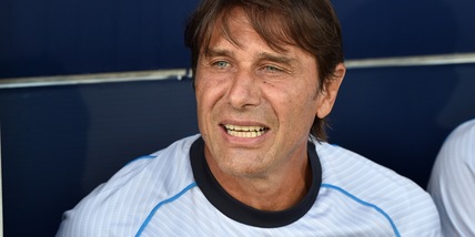 Conte, De Winter, Premier League e Bologna: le ultimissime
