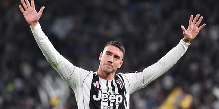 Calcio: tifosi invadono lo Stadium, Juve batte Next Gen 2-0