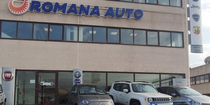 Cambia il ruolo del venditore