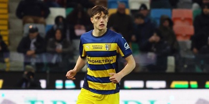 Accordo Parma-Liverpool: Leoni va a giocare in Premier
