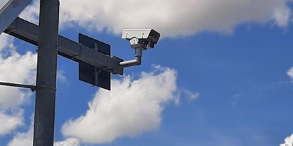 Autovelox a rischio se i Comuni non fanno il censimento