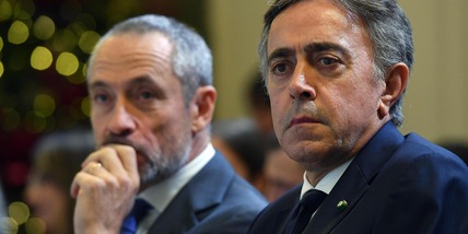 Poste in Borsa supera soglia 20 euro e aggiorna record storico