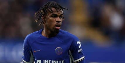 Chukwuemeka, c'è un nome nuovo nella lista della Juve