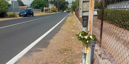 Morto 16enne, si è costituito il pirata della strada