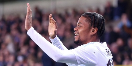 Roma e Bailey più vicini: il giamaicano non convocato dall'Aston Villa, tutti i dettagli