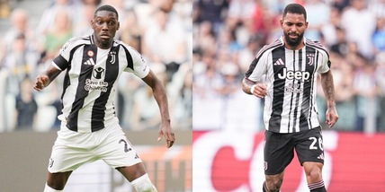 Juve, svolta a un passo: ecco le chiavi per sbloccare Kolo Muani e Douglas Luiz