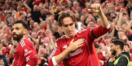 Chiesa e il Liverpool, vertice chiarificatore. Ma occhio all'Atalanta