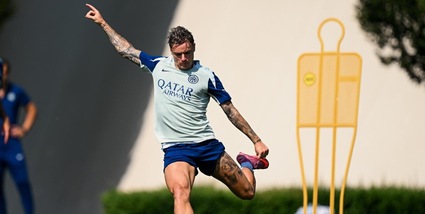 Zalewski, contatti continui Inter-Atalanta: perché Chivu ha dato l'ok alla cessione