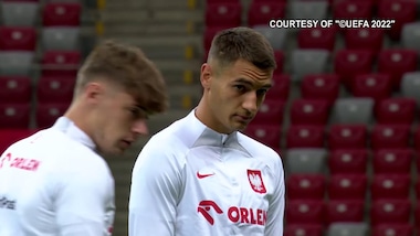 Inter, in chiusura l'operazione che poterà Zalewski all'Atalanta