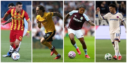 Gasperini freme: tutti gli acquisti che vuole il tecnico della Roma