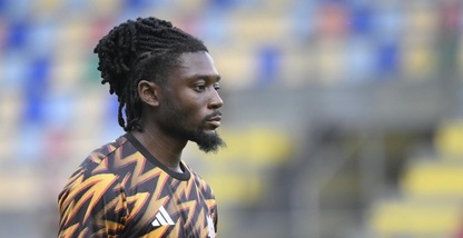 Koné all’Inter è una questione di prezzo. Lookman è bloccato