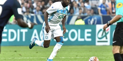 Diarra chiede 65 milioni di risarcimento alla Fifa