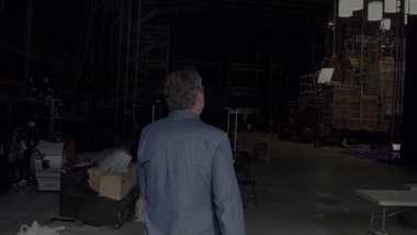 Jurassic World - La rinascita, guarda il dietro le quinte del film