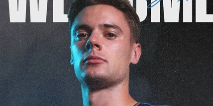 Atalanta, è ufficiale l'acquisto di Zalewski: le cifre