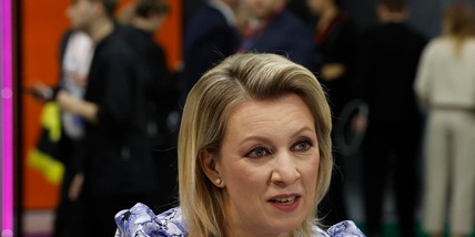 Mosca, 'contrari a truppe Paesi Nato in Ucraina'