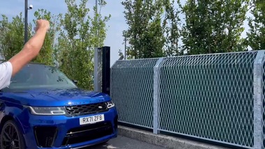 Lookman lascia Zingonia senza parlare, tifosi dell'Atalanta disperati: "Perché? Perché?"