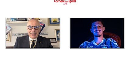 Strasburgo nella storia: prima squadra vietata agli Over 25