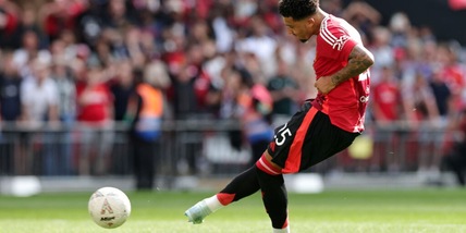 Roma, Napoli, Atalanta e Milan: le ultimissime