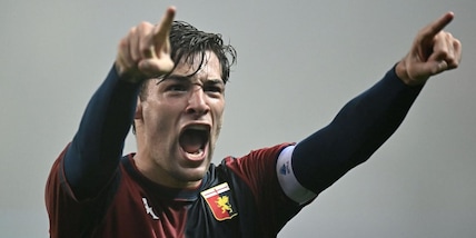 Tra Palermo e Vogliacco c'è un'intesa da trovare