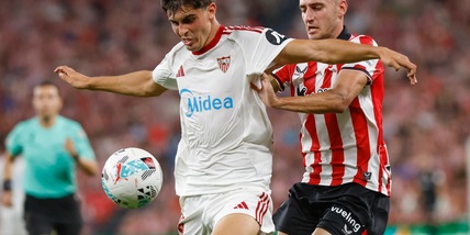 Calcio: media Spagna, nuova offerta del Napoli per Juanlu