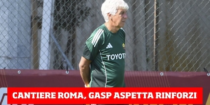 Fabio Silva alla Gasp