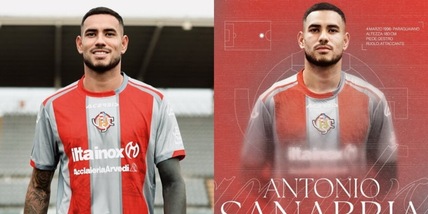 Fantacalcio®, Sanabria alla Cremonese: i suoi numeri