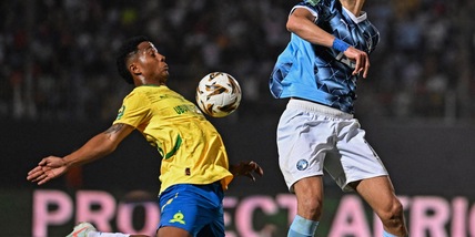 Calcio: primi effetti caso Diarra, Ribeiro rescinde contratto