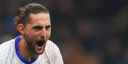 Rabiot, adesso lo scontro è totale: la madre Veronique contro il Marsiglia, Benatia e De Zerbi