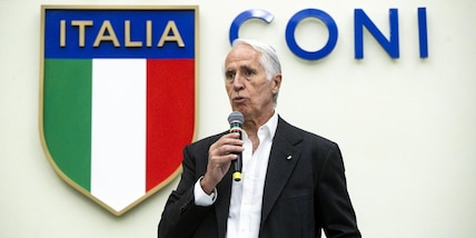 Mase e Coni, un progetto che parte da lontano