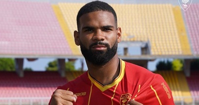 Fantacalcio®, Siebert è un nuovo difensore del Lecce