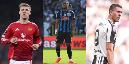 Lunedì primo settembre, le 20 e 01