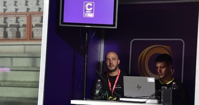 Serie C, l'esordio del Football Video Support: cosa è successo e quando è stato usato