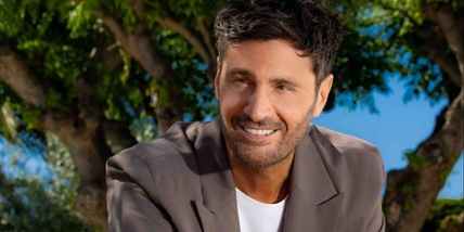 Temptation Island, il retroscena su Lazio e Roma: cosa è successo dopo la fine del programma