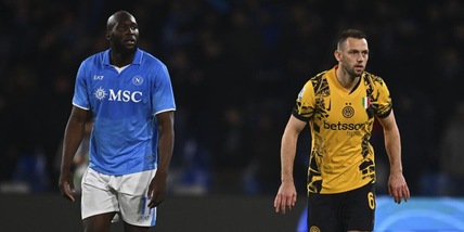 Lega Serie A, accordo top per i diritti in Medio Oriente: i dettagli