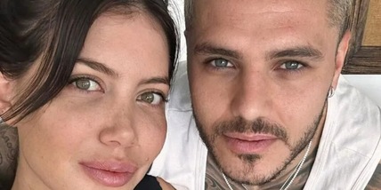 Wanda Nara e Icardi, "archiviata la denuncia per violenza domestica". E dall'Italia arriva una grossa offerta