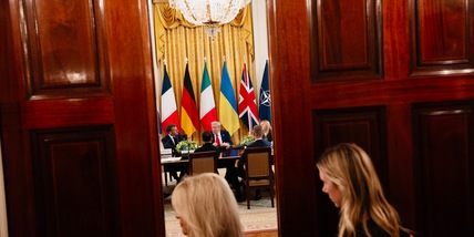 Giorgia Meloni ha rinviato la missione in Asia